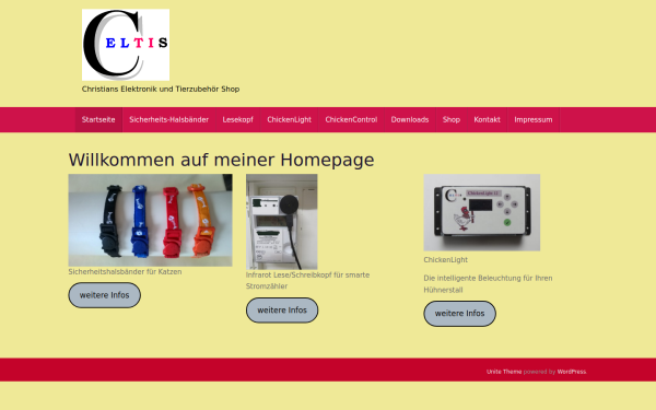 www.celtis.me