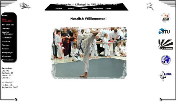 www.kampfsport-schwabmuenchen.de