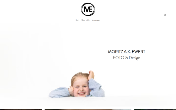 www.moritzewert.com