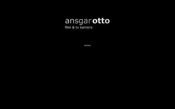 www.ansgarotto.de