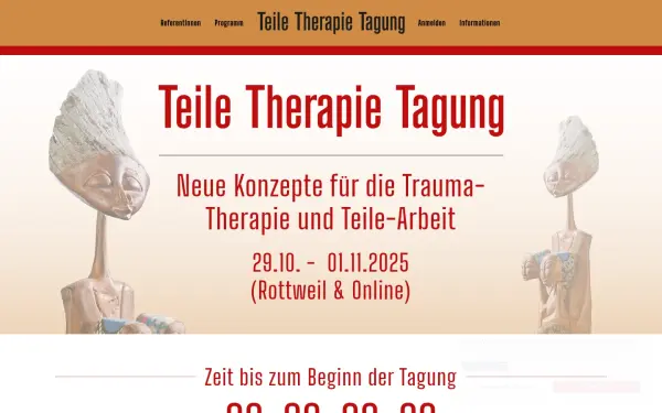 www.teiletagung.de