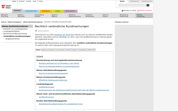 www.gemeinderecht.wien.gv.at