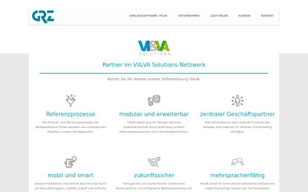 www.grz.de