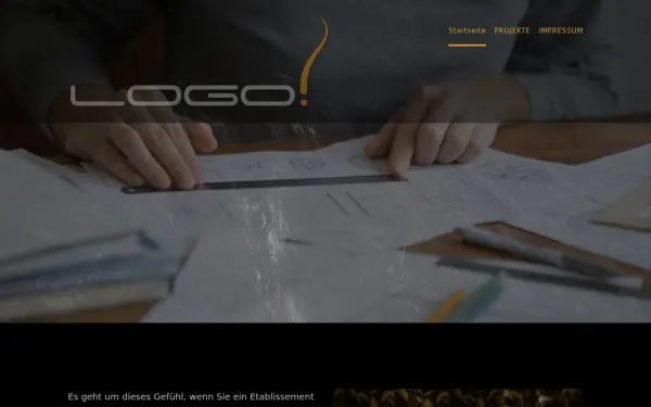 www.logo-projekt.com