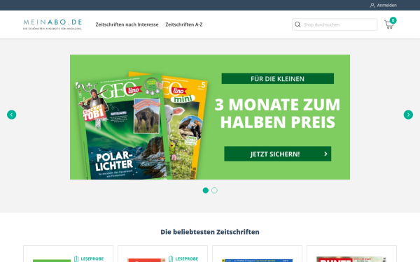 www.meinabo.de