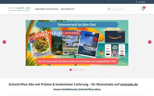 www.meinabo.de