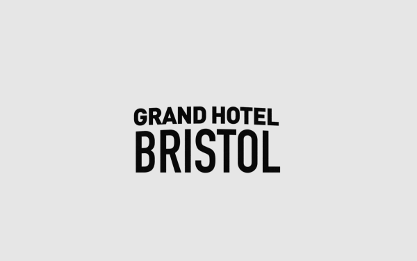grand-hotel-bristol.com