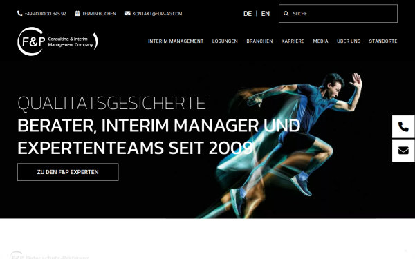 www.fup-ag.com