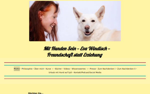 www.mithundensein.com