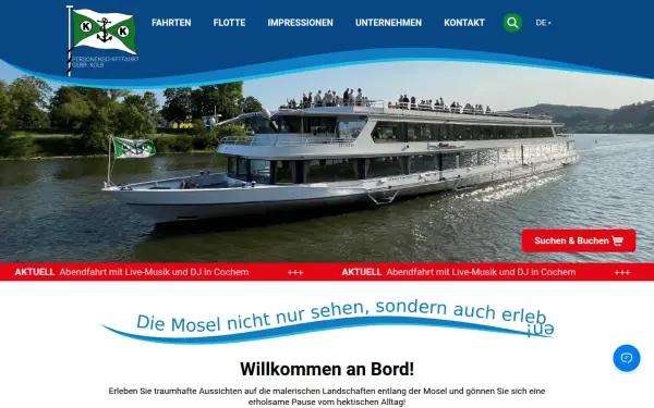 www.moselrundfahrten.de