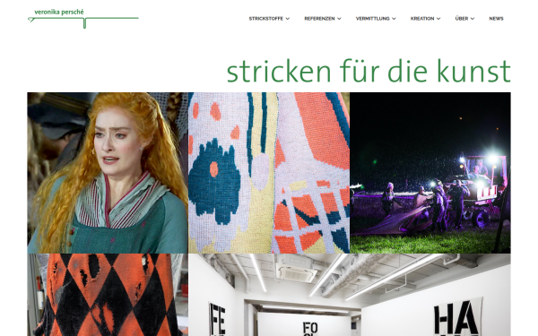 www.persche.com