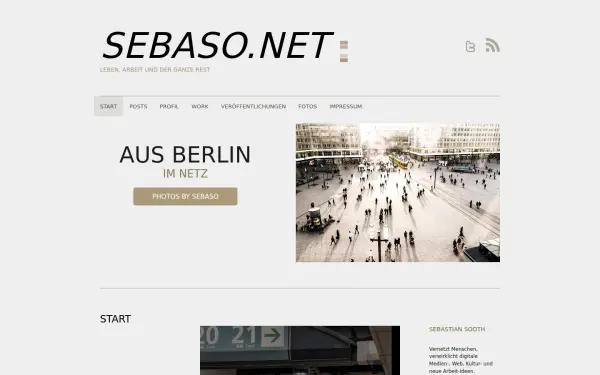 www.sebaso.net