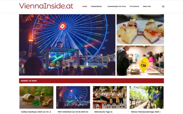 www.viennainside.at