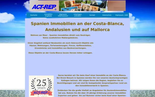 www.act-rep.de