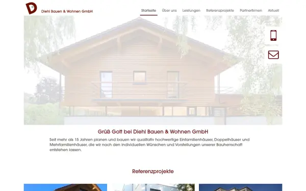 www.diehl-bauen-wohnen.de