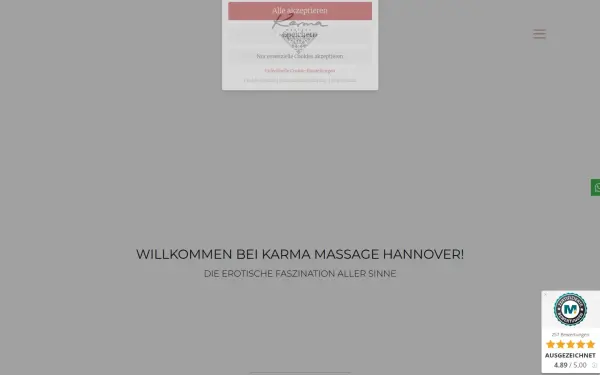 www.karma-massage.de
