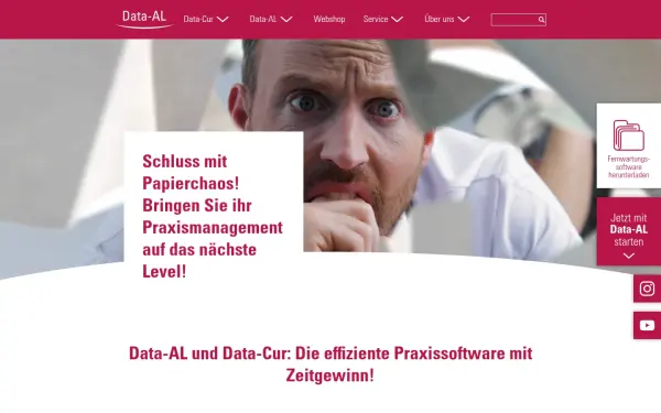 data-al.de