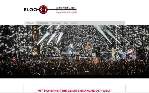eloo-sicherheit.de