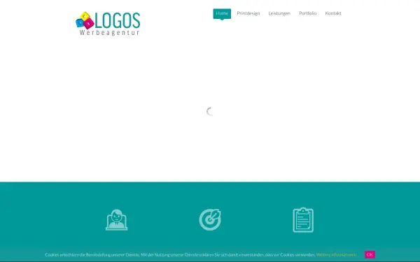 logos-werbeagentur.de