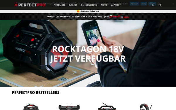 shop.perfectpro.eu
