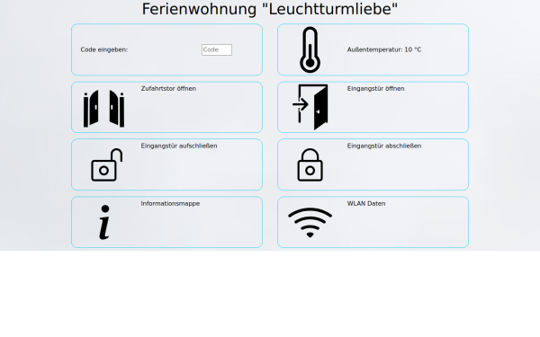 www.fewo-leuchtturmliebe.de