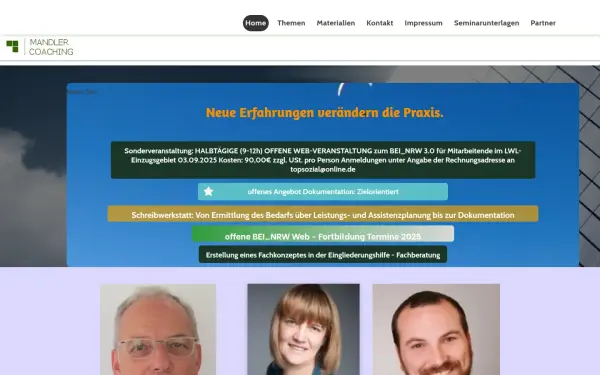 www.mandler-coaching.de