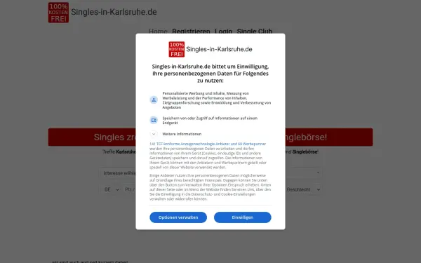 www.singles-in-karlsruhe.de