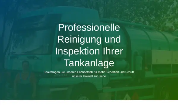 www.tankschutz-bertram.de