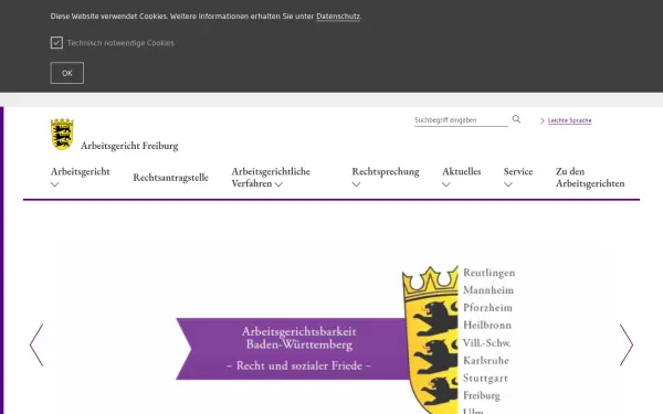 arbeitsgericht-freiburg.justiz-bw.de