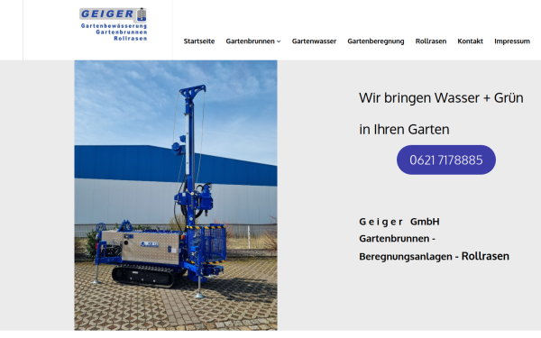 www.gartenberegnung.eu