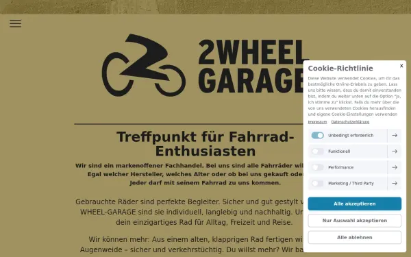 www.2wheelgarage.de