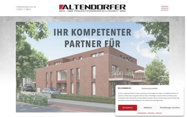 www.altendorfer-bau.de