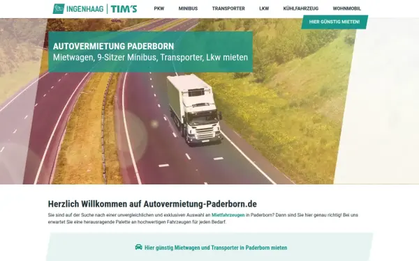 www.autovermietung-paderborn.de