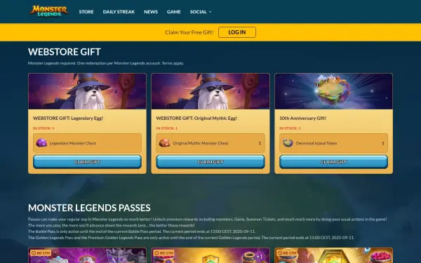 www.monsterlegendsgame.com