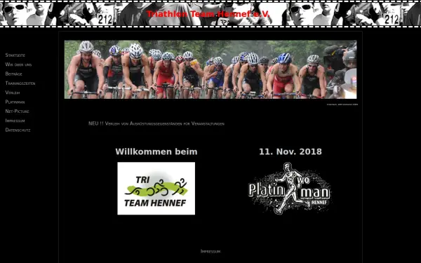 hennef-triathlon.de