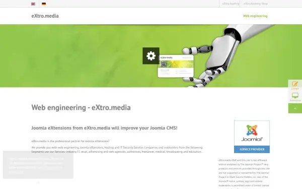 www.extro.media