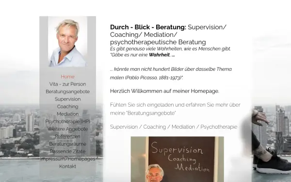 auf-blick.de