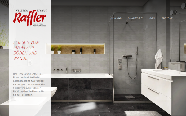 www.fliesenstudio-raffler.de