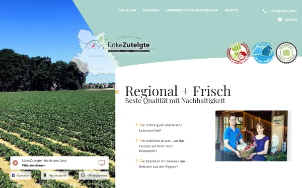 luetkezutelgte.de