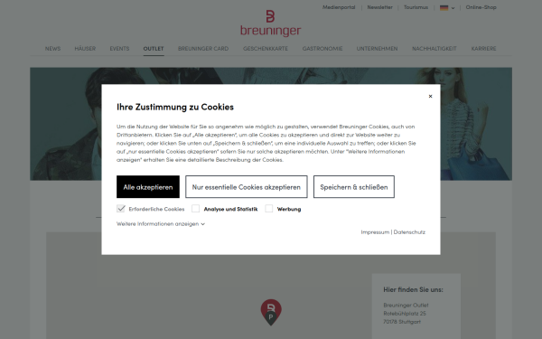 www.breuninger-outlet.de