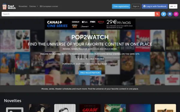 www.pop2watch.com