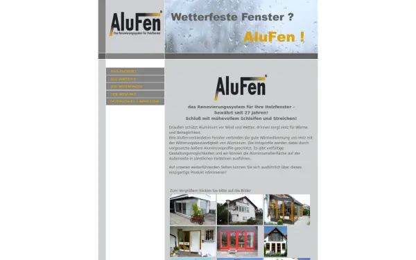 alufen.de