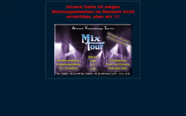 avs-mixtour.de