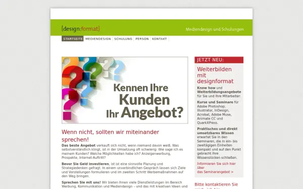 designformat.de