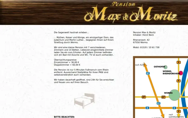 maxmoritz-worms.de
