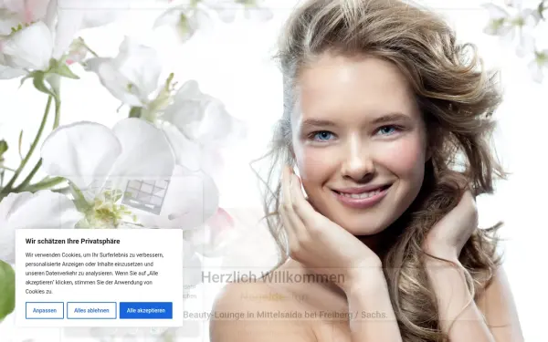 die-beauty-lounge.de