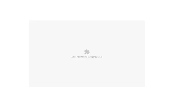 hausmeisterpeters.de