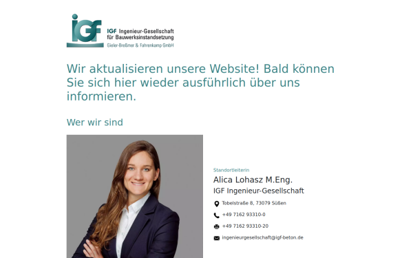 igf-beton.de