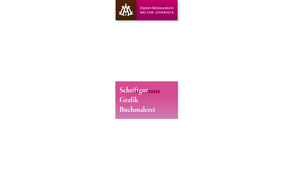 melanie-anderseck.de