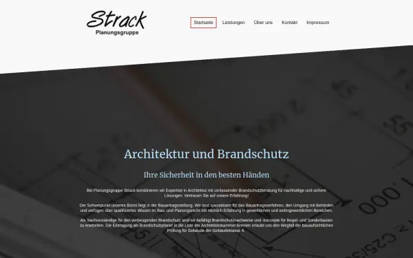 planungsgruppe-strack.de